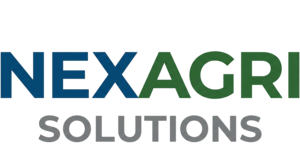 DIGNX - Professional Animal Husbandry Machinery