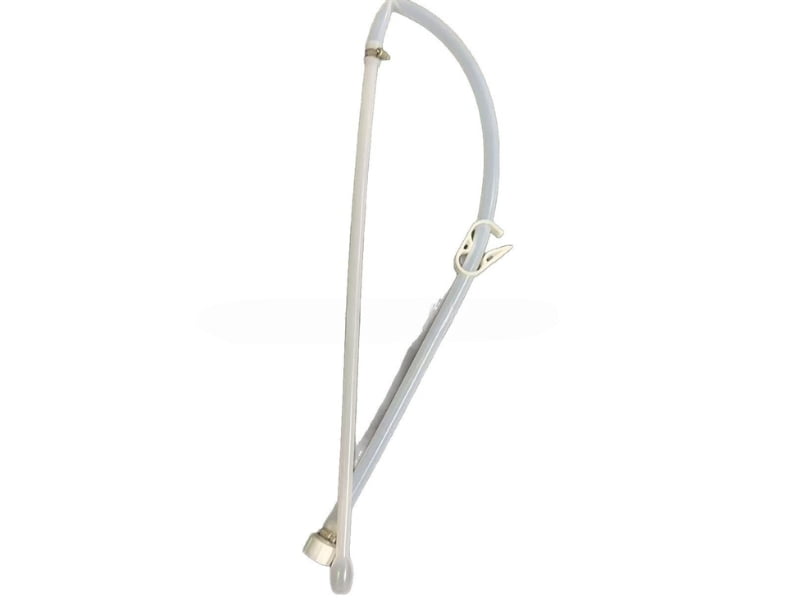 Colostrum Bag Connecting Pipe