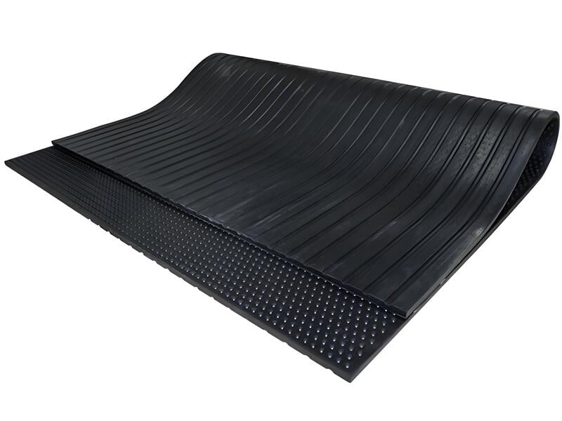 NexAgri Cow Mattresses