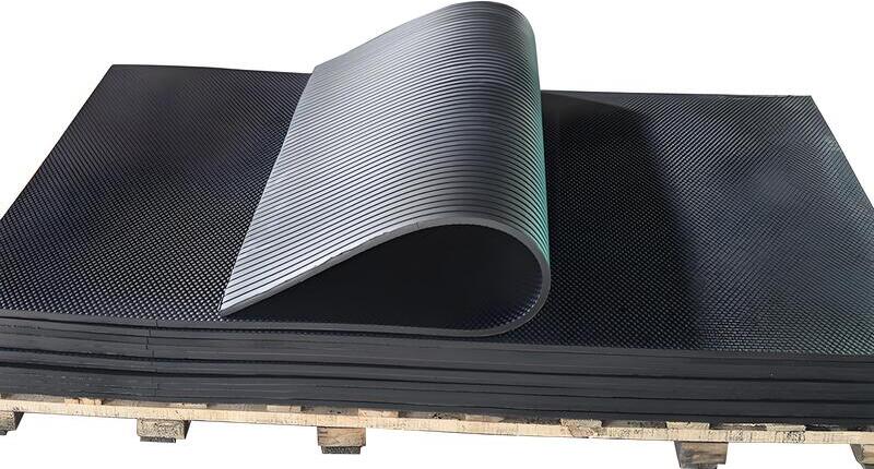 Product Technical Dimensions