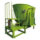 Feeding Equipment