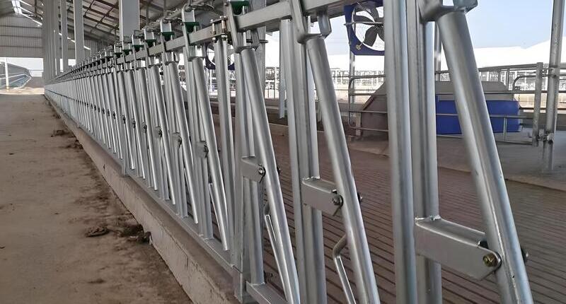 Installation Overview