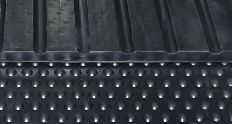 Material Science and Industrial Quality Control