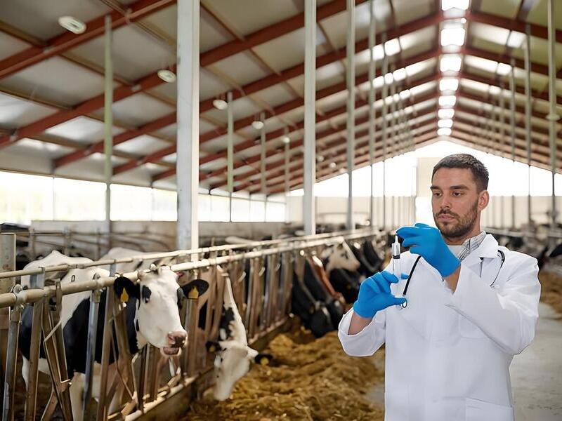 Headlocks in Locked Mode