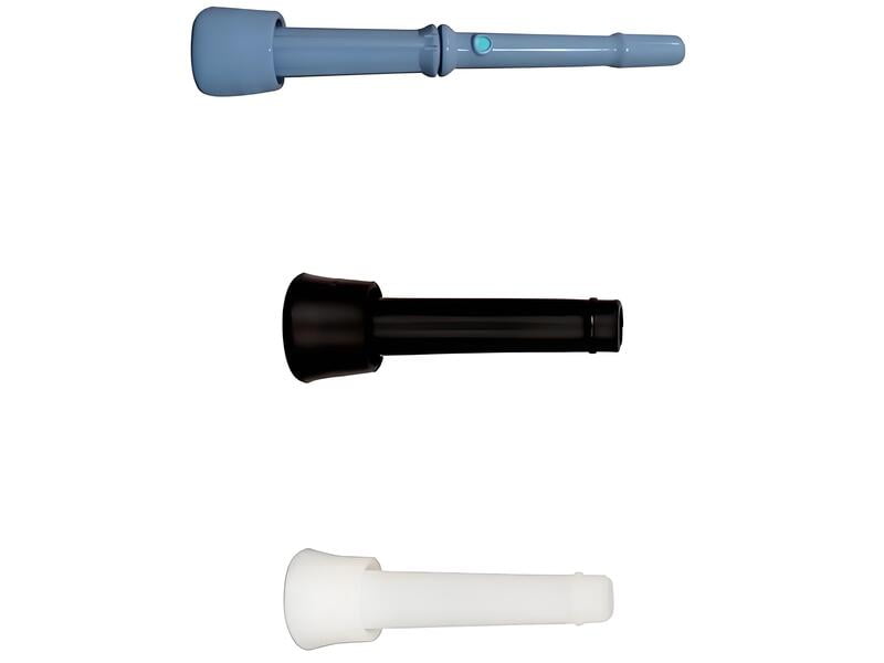 Milking Machine Liners