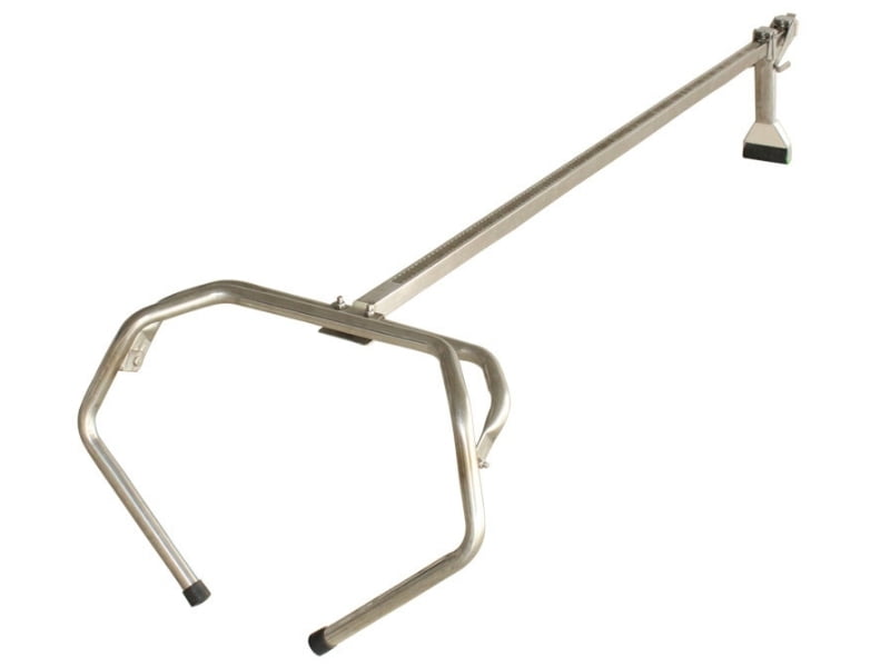 Heavy Duty Calf Puller