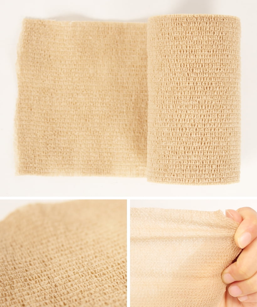 NexAgri Veterinary Hoof Bandage