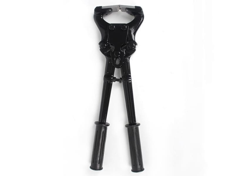 Heavy-Duty Hoof Pliers