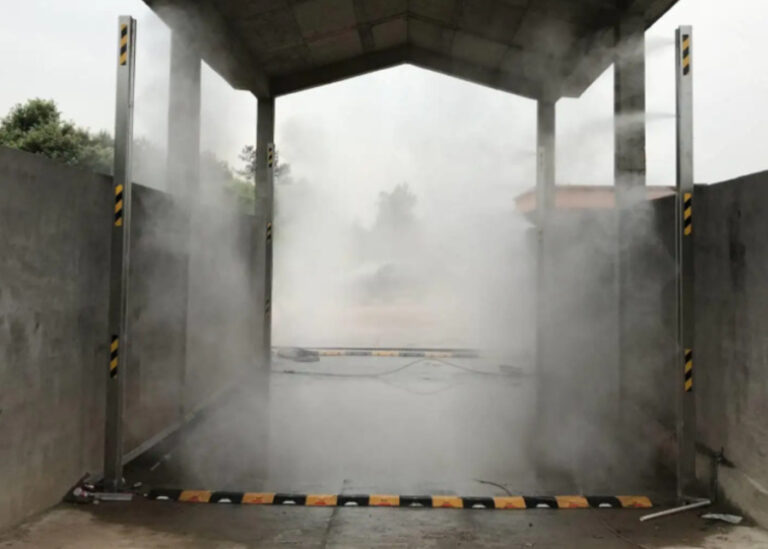 How Can You Master Dairy Farm Cleaning and Disinfection with 2026 Protocols?