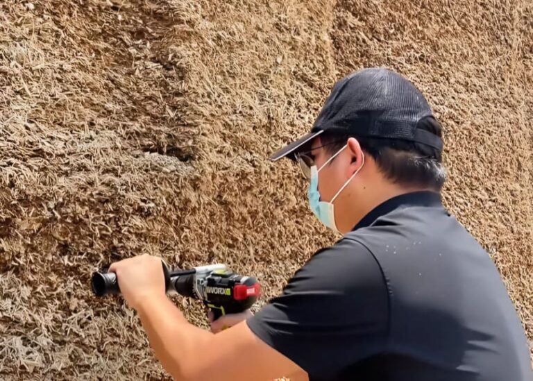 The Ultimate Guide: How Do You Properly Sample Stored Forage, Silage, and TMR for Testing?