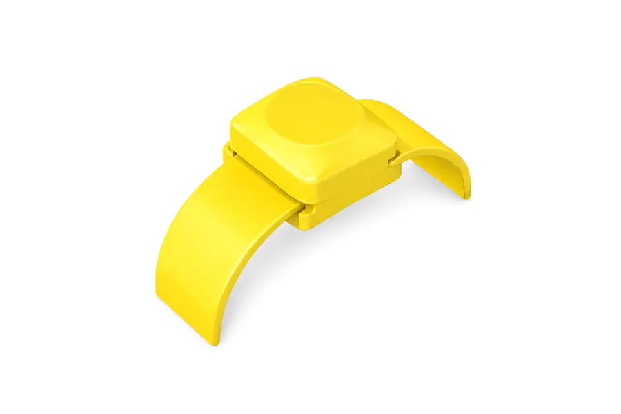 NexAgri-Guard S402 Behavior Collar