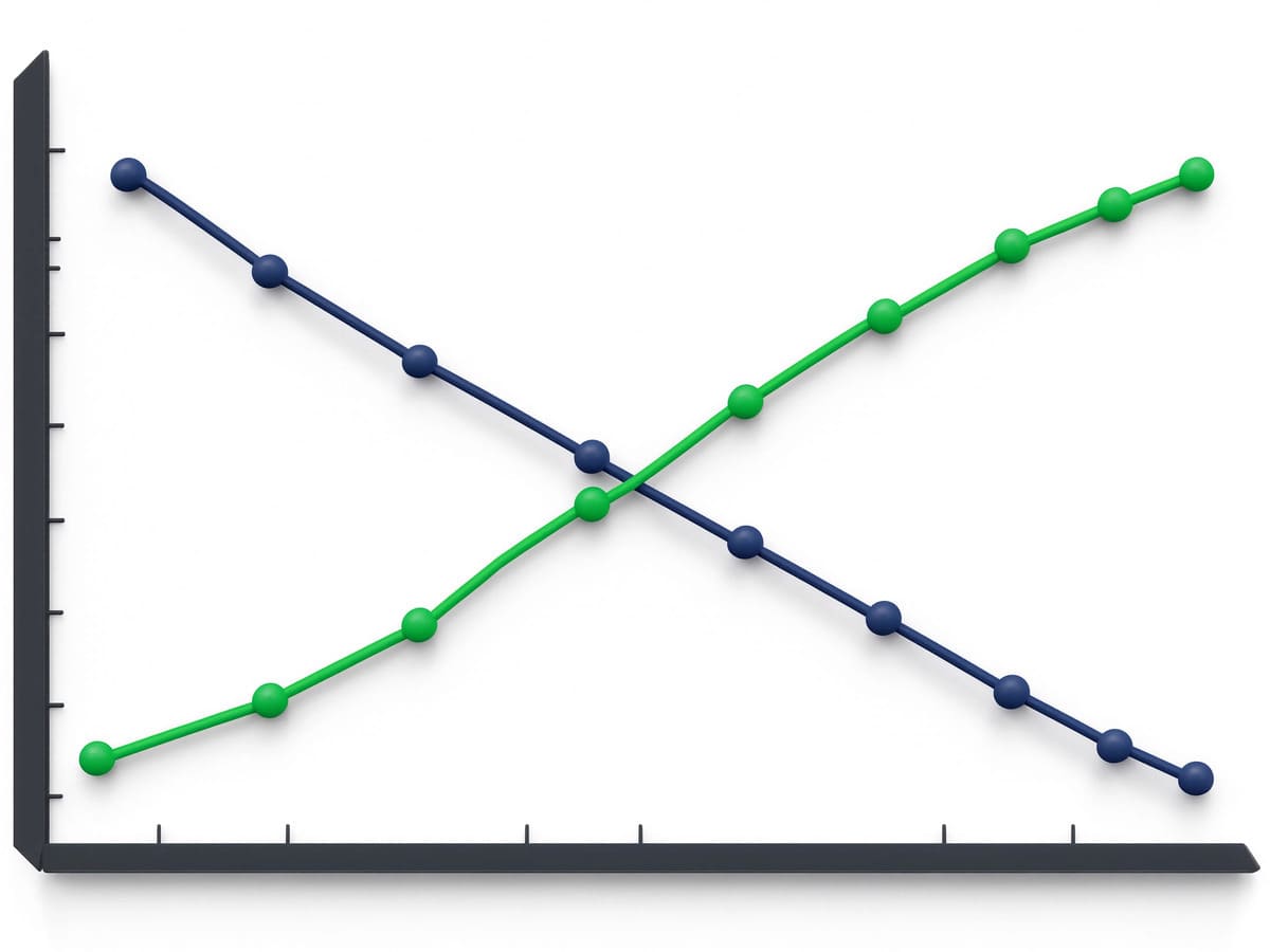 NexAgri Parlor ROI Chart