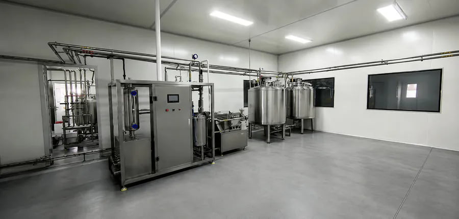 turnkey-dairy-processing-plant-equipment