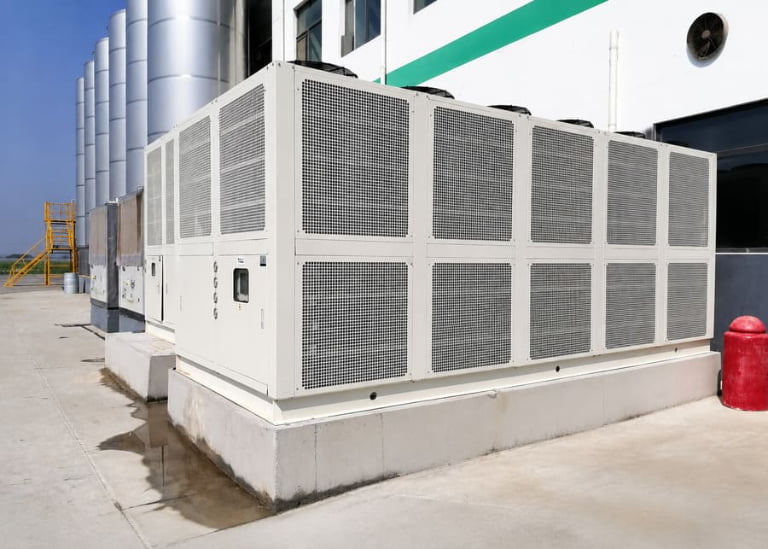 Is Your Milk Cooling System Costing You Money? The Ultimate Guide to Rapid Milk Cooling Technology (2026)