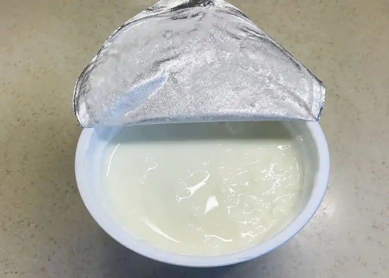 The Engineer’s Guide to Yogurt Syneresis: How Do Equipment and Process Settings Ensure Stability.