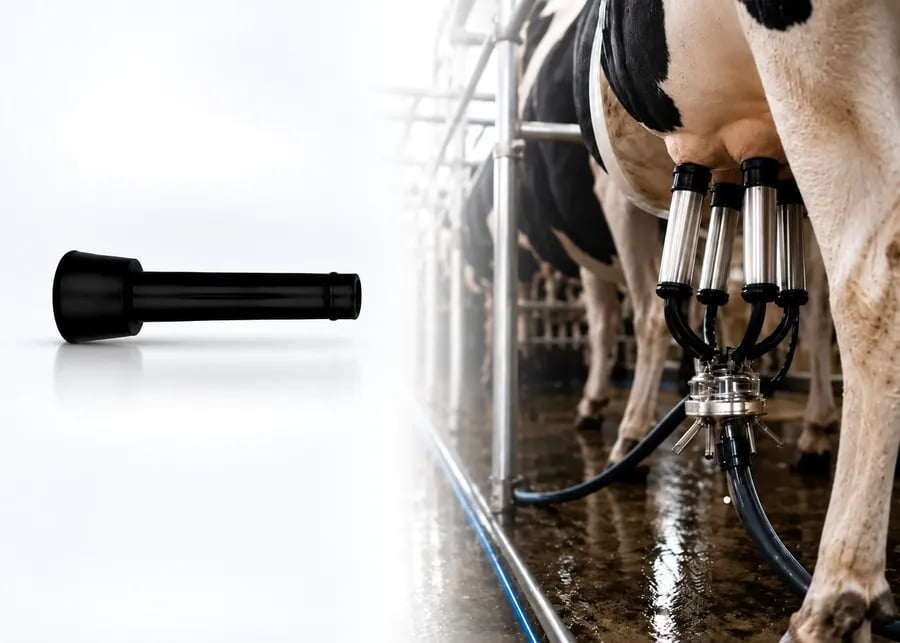 Milking Machine Liners